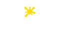 Logo UNIKO
